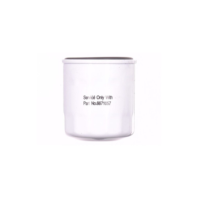 6671057 P502067 Oil Filter for Bobcat 453 463 MT50 MT52 MT55 MT85