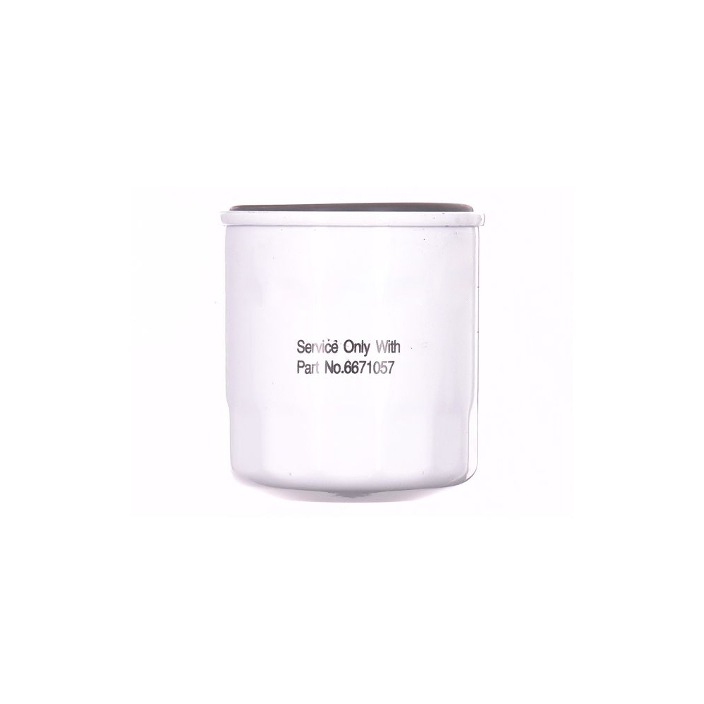 6671057 P502067 Oil Filter for Bobcat 453 463 MT50 MT52 MT55 MT85