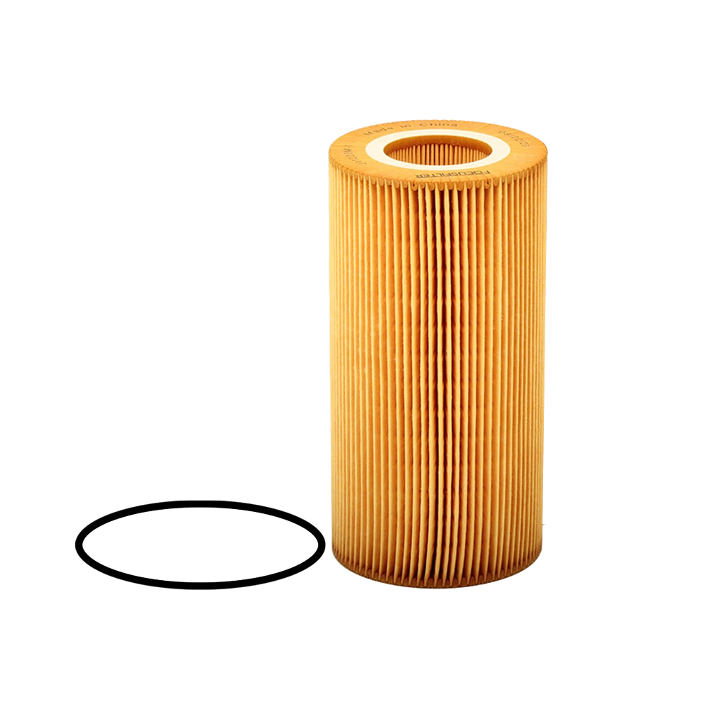 1948921 LF16233 P550812 LP6043 Oil Filter for Paccar MX13 EPA13 Engine Peterbilt Truck