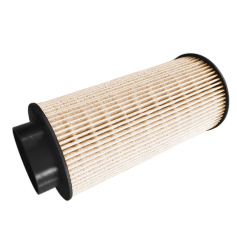 1873018 1446432 1429059 51125030061 Fuel filter for SCANIA series-P,G,R,T SCANIA series-4