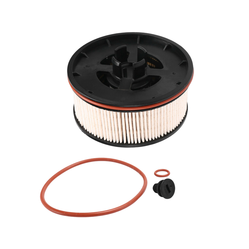 31920-S1900 with Sealing Rings FUEL FILTER for HYUNDAI GRAND SANTA FE 3/4 2.0/2.2 Diesel KIA SORENTO 2.0 2.2