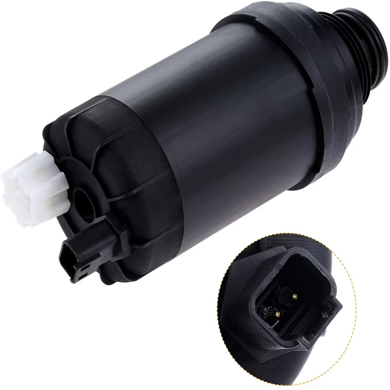 7400454 7023589 Fuel Filter for Bobcat Loader S450 S510 S530 S550 S570 E32 E35 T750