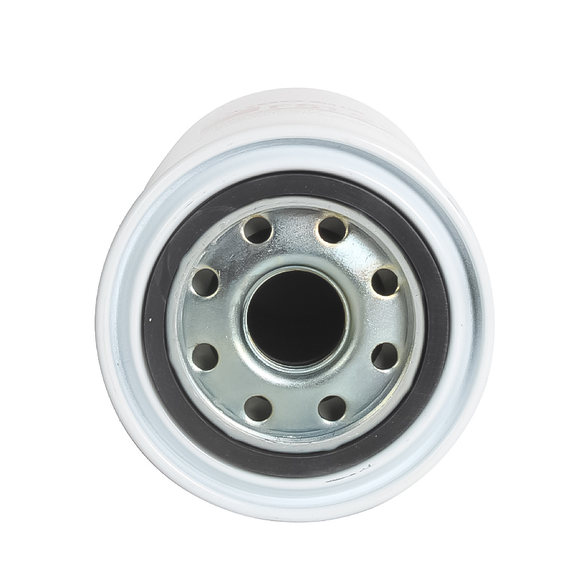 FS19732 P550848 Fuel Water Separator Filter FOR FOTON AUMARK 150,Ollin 150 truck,JCB,cummins ISF 3.8 engine.