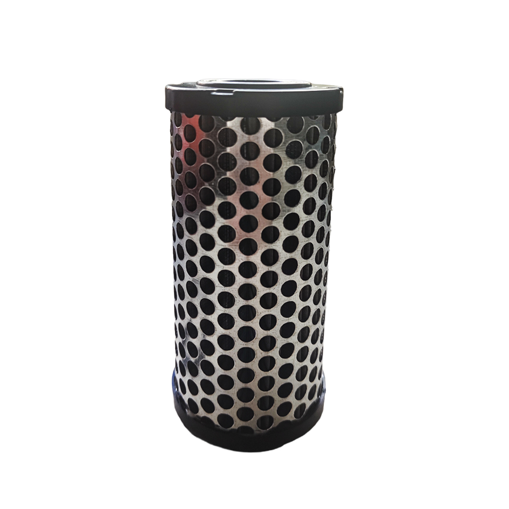 Fuel Filter 5594553 for HMMWV Humvee M1151