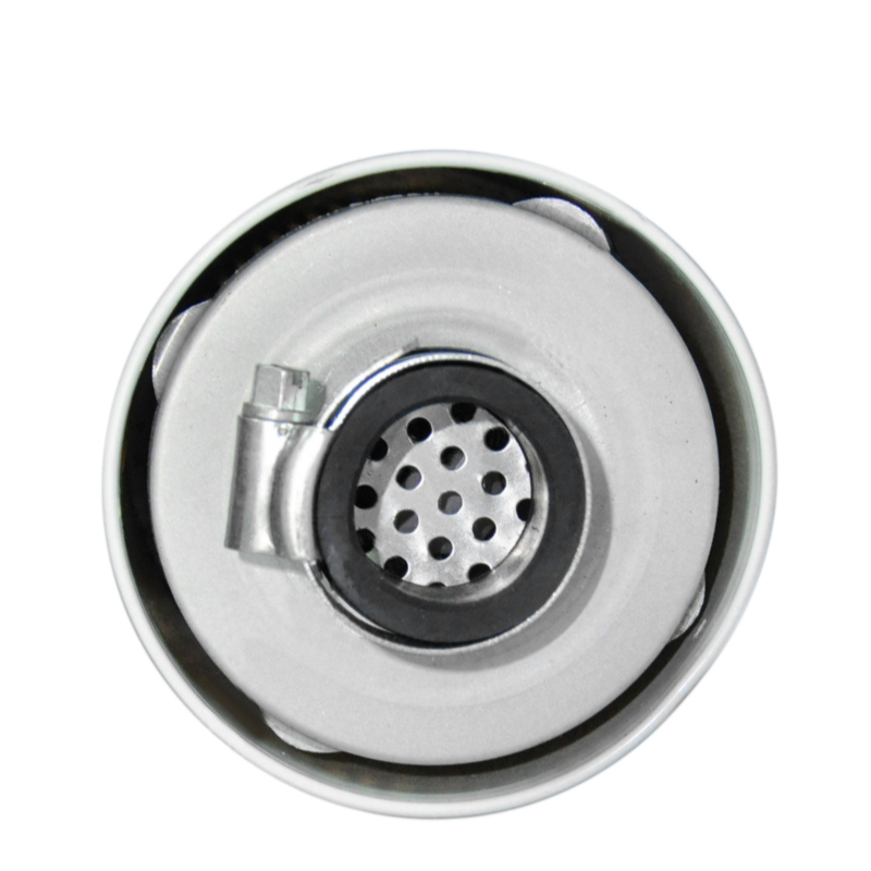 Brand New 3944785 Air Filter Element For Excavator Loader Grader Truck Diesel Engine Air Clearer Replacement Filter