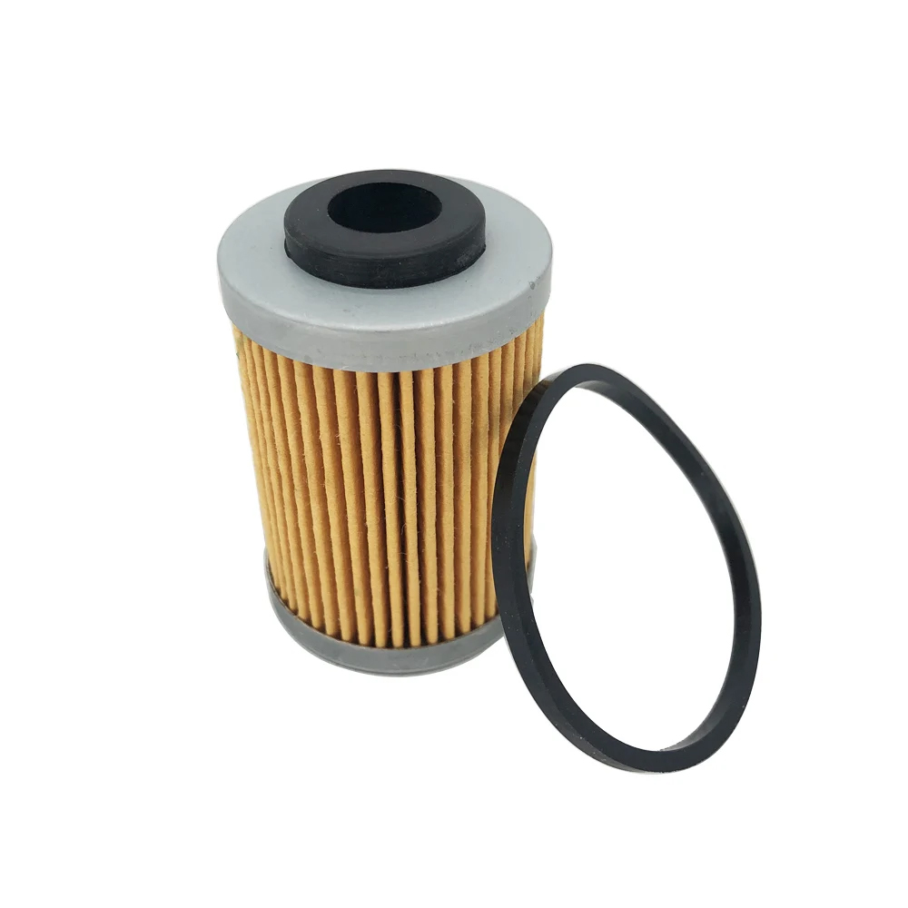 01480000 03795700 Oil Filter Compatible With HATZ Engines 1D20,1D30,1D40,1D40S