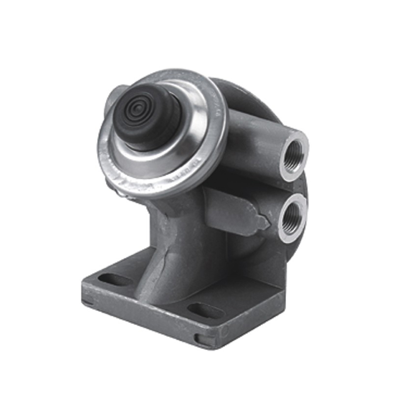 fuel filter water separator FS19789 1119ZD2A-030 16403 BT101 for truck fleetguard