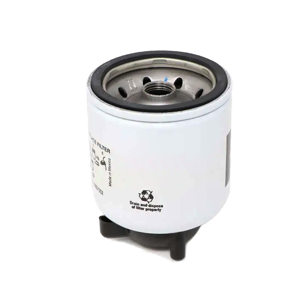 6687262 6687263 6677652 6671057 6667352 Filter Service Kit for Bobcat Mini Track Loader MT52 MT55 MT85 MT100