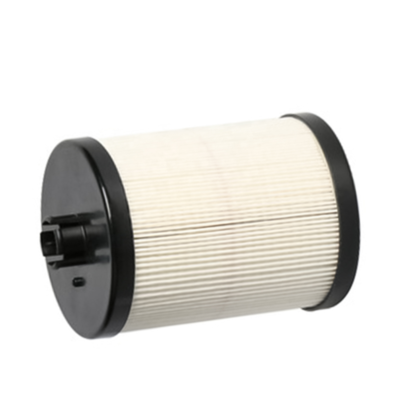 22296415 SN30057 P506174 5221478337 FUEL FILTER FOR VOLVO-PENTA MARINE TAD VETAD