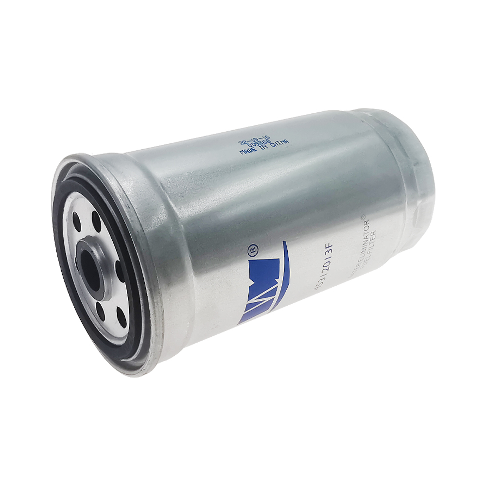 Fuel Filter 45312013F for Mercury Mercruiser Quicksilver Mariner 2.0L 2.8L 4.2L Diesel， 3 pcs/lot