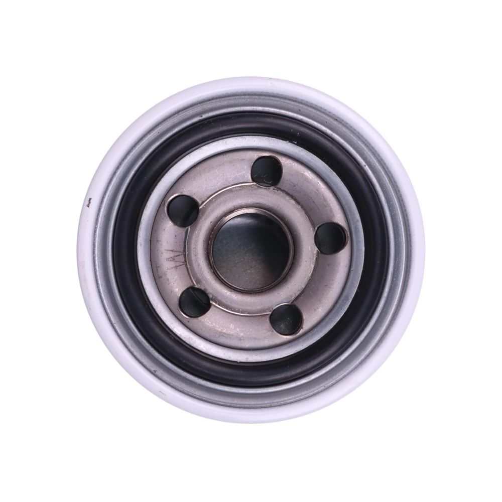 15193-43100 15221-43170 P550127 fuel filter for Kubota Tractor B20 B1550D B2400D B6000 G1700 G1800 G3200 G4200