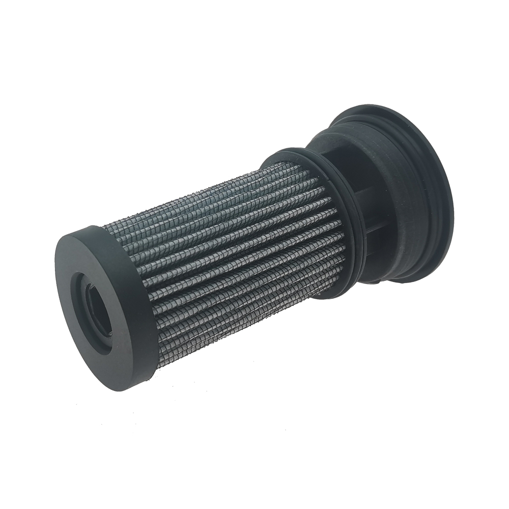 116-0164 117-0390 15907 hydraulic filter for Exmark Lazer Z AS E S X Series-48 52 60 72 Inch Toro Z Master Parker HTE HTJ HTG