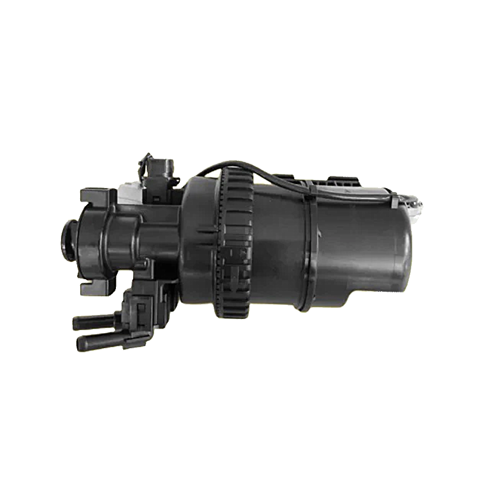 23300-11240 2330011240 FUEL FILTER assembly FOR Toyota HIACE GDH3