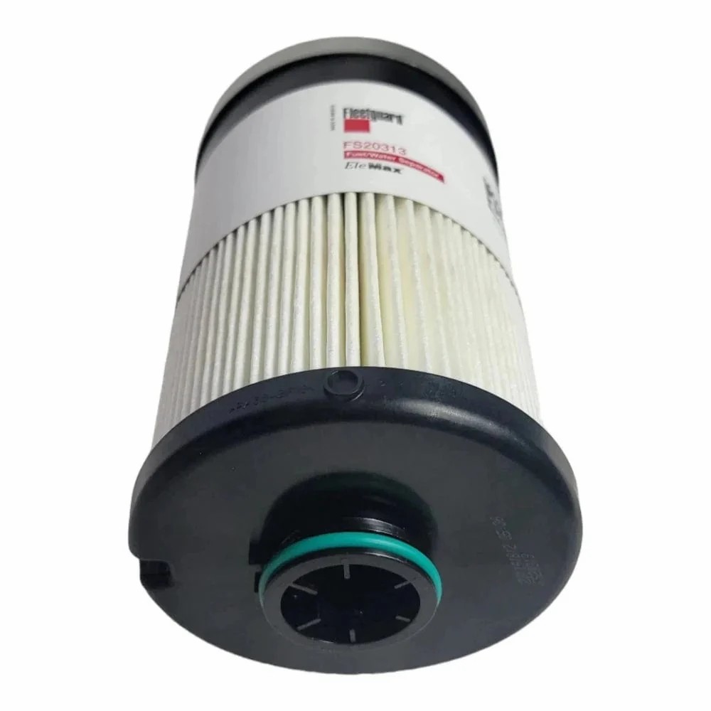 24009059 24009058 FS20313 Fuel Separator Filter For DAVCO 386 Volvo/Mack, Volvo D13 / D11 / Mack MP8 / Mack MP7