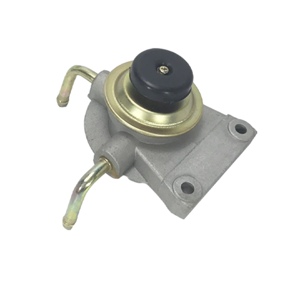 23301-17010 23301-54410 23300-54410 Diesel Fuel Filter Cap Primer Pump Fit for Toyota Hilux 2L 3L LN56 LN65 LN86 LN107 4Cyl 2L