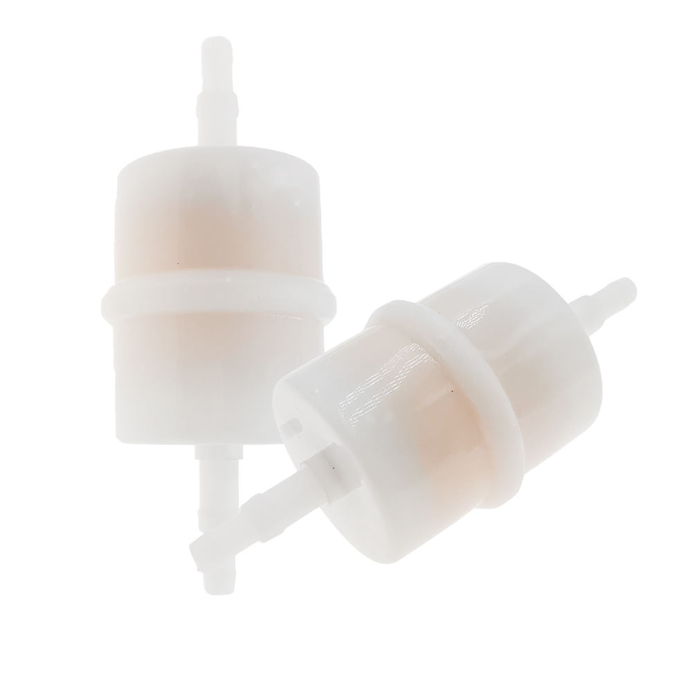2405013 2405013S Fuel Filters Replace Kohler CH18-CH25, CH620-CH752, CH940-CH1000, CV18-CV25, CV620-CV752