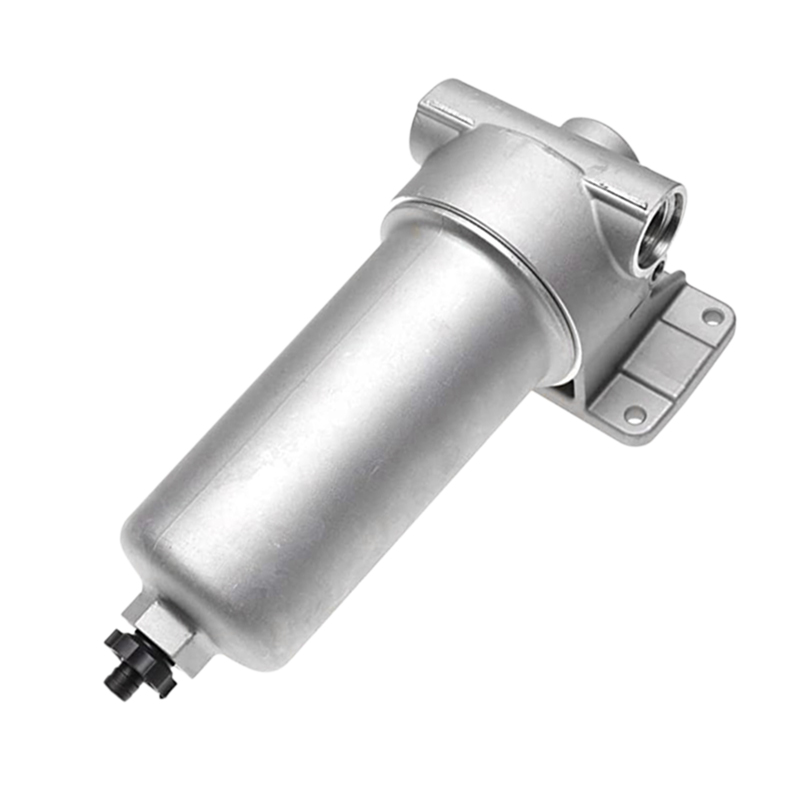 Oil Filter Assembly 322-3154 3223154 For Caterpillar 320D2 423D2 336D2 329D2 313D2 324E CAT Excavator E323DL FiLter 3223155