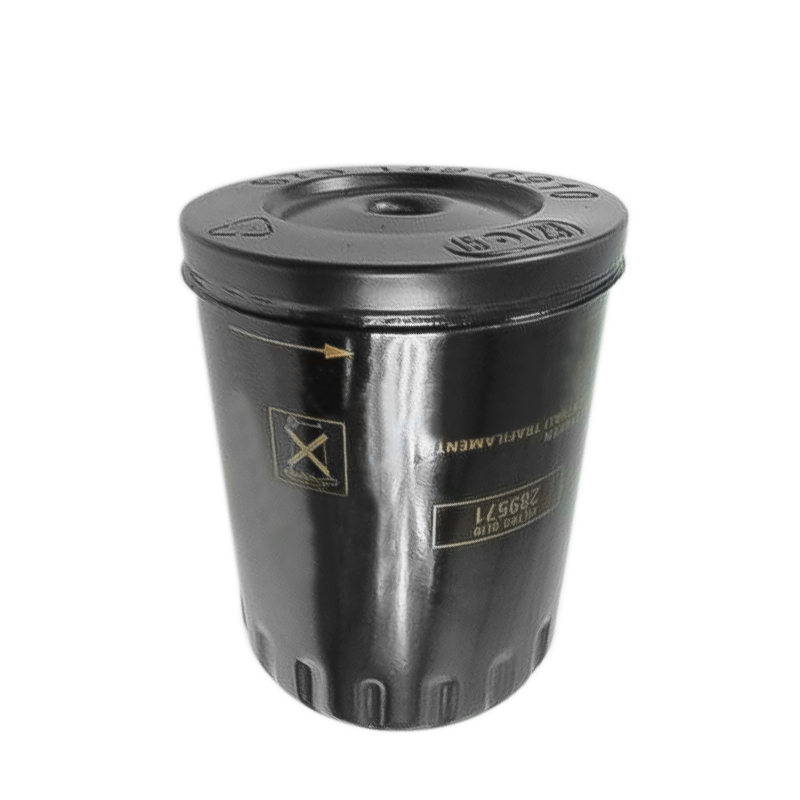 Oil Filter 280459 289571 For FERRARI & MASERATI QUATTROPORTE GRANTURISMO 2007-2013 289 571