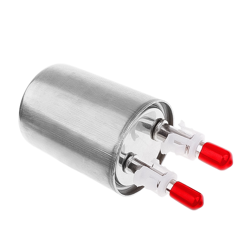 fuel filter for Buick New Regal / LaCrosse / Hideo Chevrolet Cruze, Malibu,Captiva oem:13253690