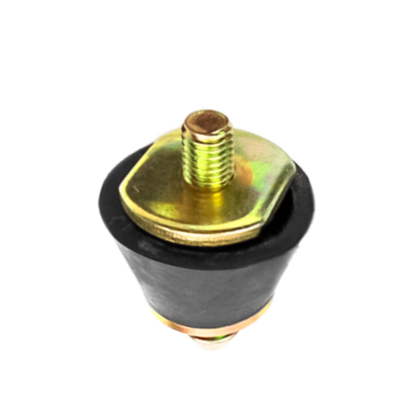 excavator accessories For IHI 60 50 55 65 80 lonking 60 universal reverse lock positioning lock door lock