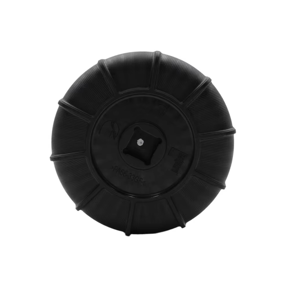 FF5706 5262311 Fuel Filter for Cummins ISF 2.8L 3.8L Engines