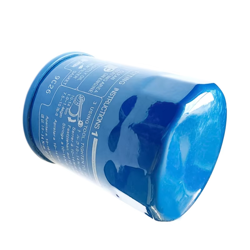 15400-RTA-003 15400-PR3-003 15400-PLC-004 OIL FILTER FOR For Honda Accord Civic Acura ILX MDX RDX