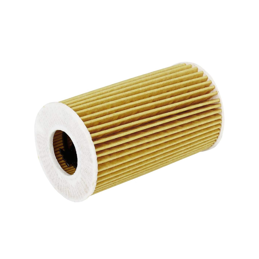 99610722553 99610722552 99610722560 Oil Filter for Porsche Cayman