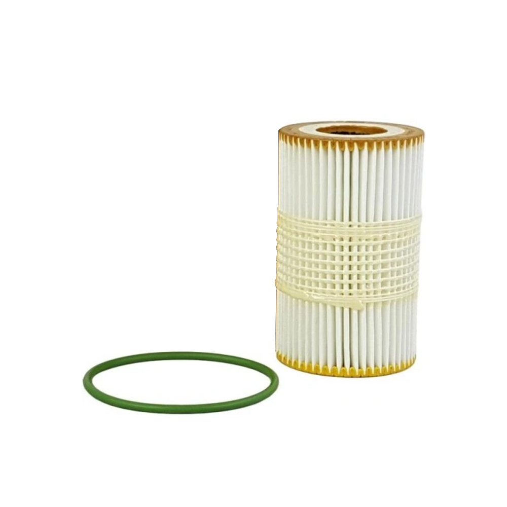 06E115562H 06E115466B 06E115562B 06E115562E 06E115562 OIL Filter Fits for AUDI A4 A5 A6 A7 A8 Q7