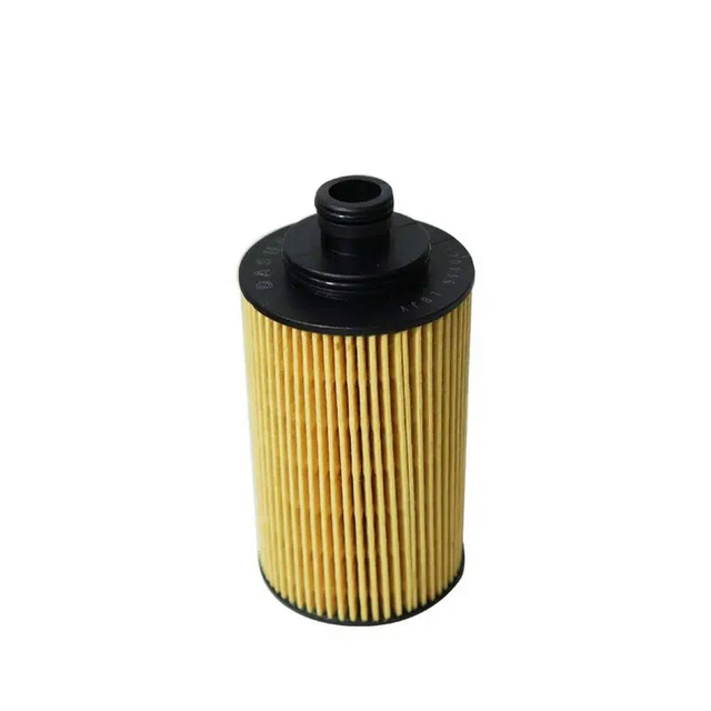 SH40X20136 10335220 10105963 Oil Filter for CHANGAN Hunter Pickup KaiCheng F70 MAXUS G10 JAC SHUAILING T6