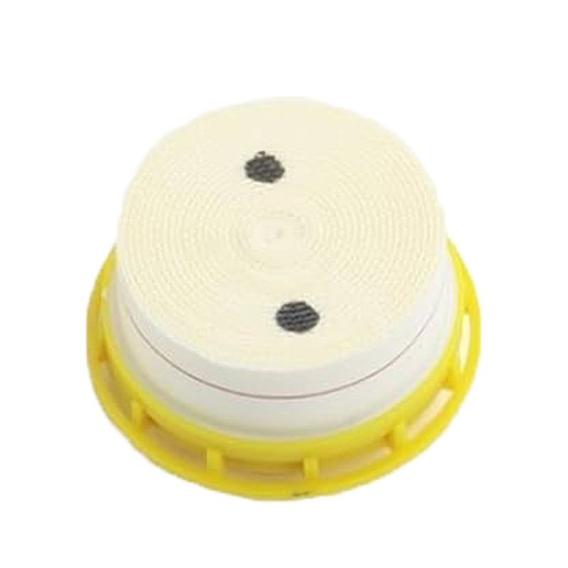 23390-51070 23390-51020 FUEL FILTER FOR LX450DLX460LX570 Land Cruiser 200 Series 4.5L V8 Diesel VDJ200 2007-2023