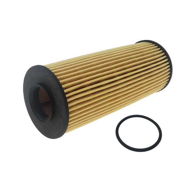 68079744AD 68079744AC Oil Filter for  Chrysler 200 300 Town Country Dodge Jeep Grand Cherokee Wrangler Ram 1500 VW Routan 3.6L