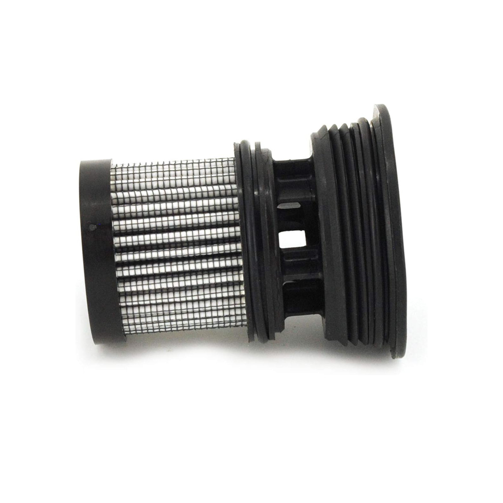130505 Transmission Oil Filter for GRASS Mower T & T6 Tandem Drive