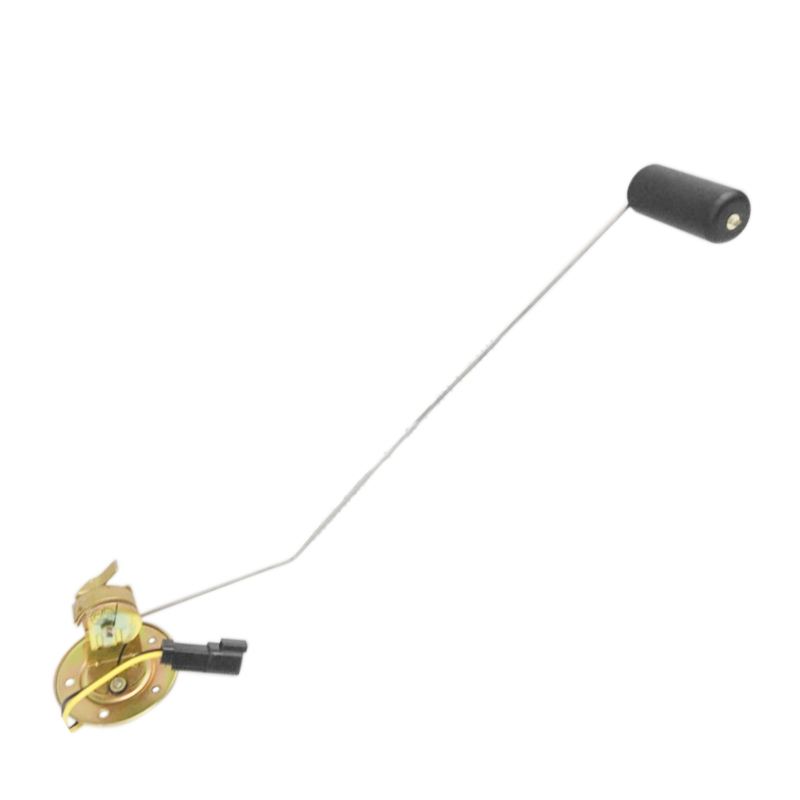 Excavator Accessories Fuel tank oil level sensor diesel fuel tank float for CATERPILLAR E320BCD 320B