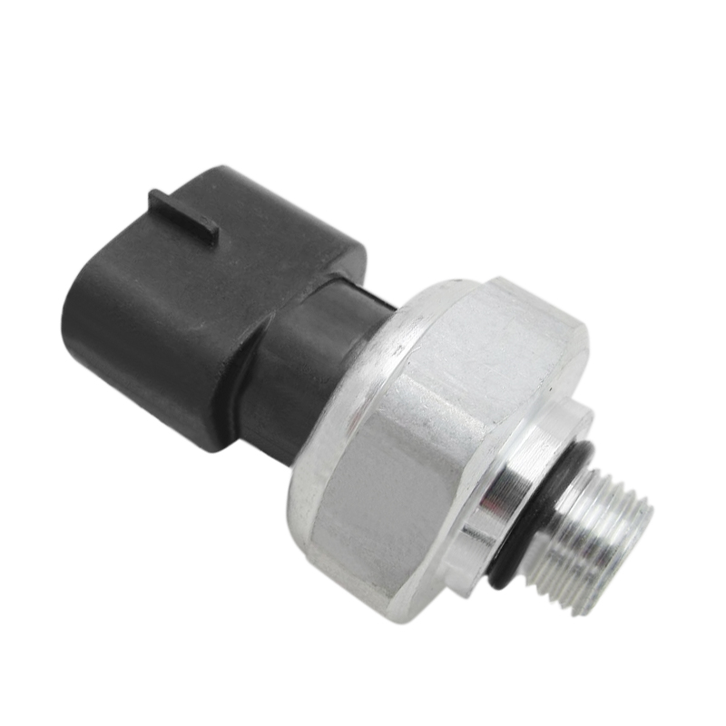 Air Conditioning Pressure Switch Sensor For TOYOTA Yaris Corolla Camry Corolla Scion 499000-7880