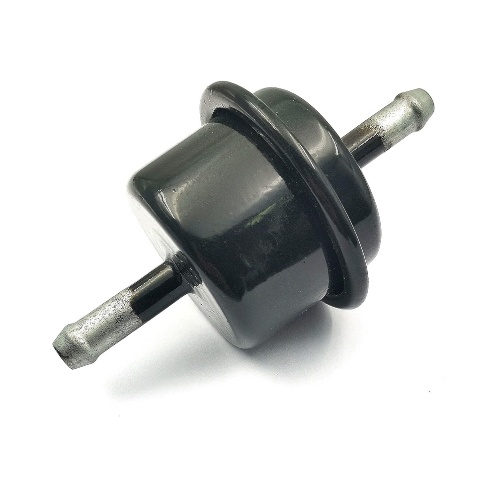 25430-PLR-003 25430PLR003 Transmission Fluid Filter for Hon-da Accord Civic CR-V CRZ Element Fit/Acu-ra MDX RSX TSX