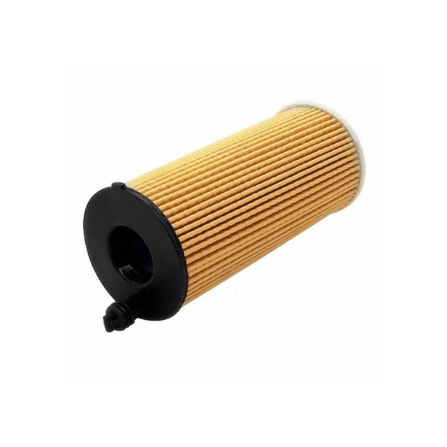 11428507683 OIL FILTER FOR BMW F15 F10 328d 535d x5 xDrive35d