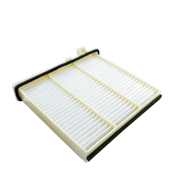 cabin filter for Mitsubishi Pajero V87 V93 V97 v95 oem:7803A028