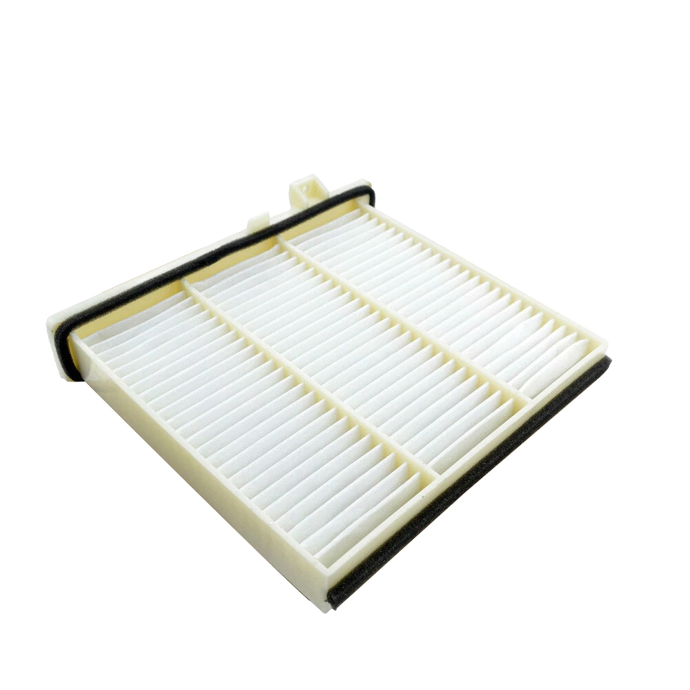 cabin filter for Mitsubishi Pajero V87 V93 V97 v95 oem:7803A028