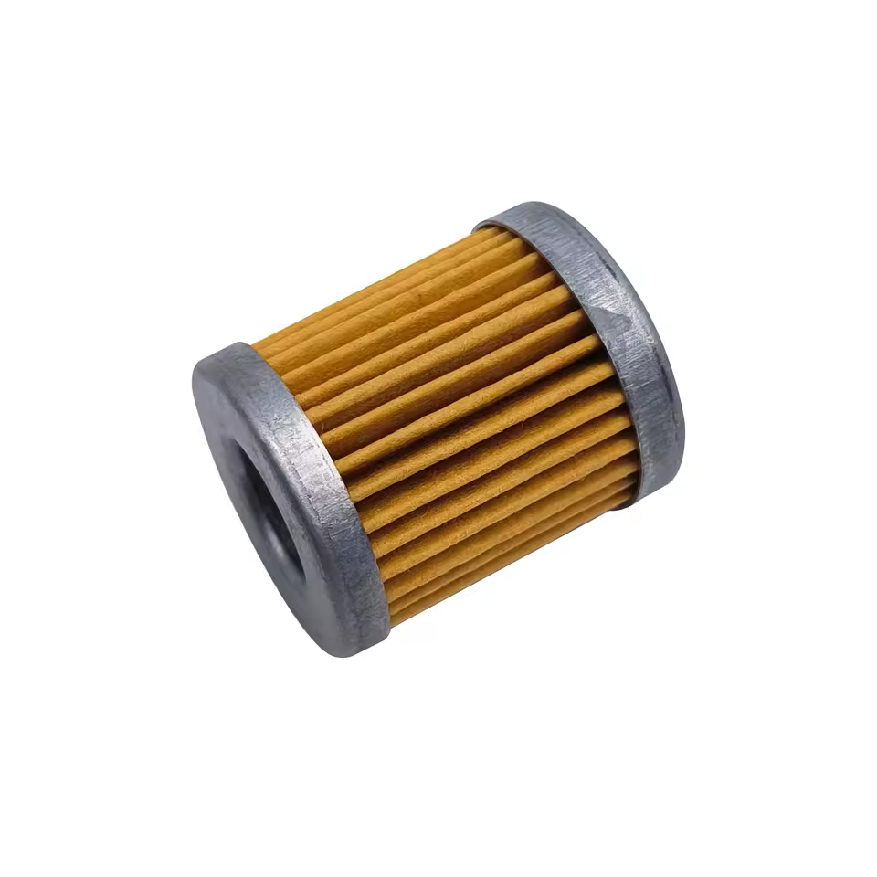 415129510 Fuel Filter For Ski-Doo EFI Grand Touring Sport 600 ACE models 2011 to 2016