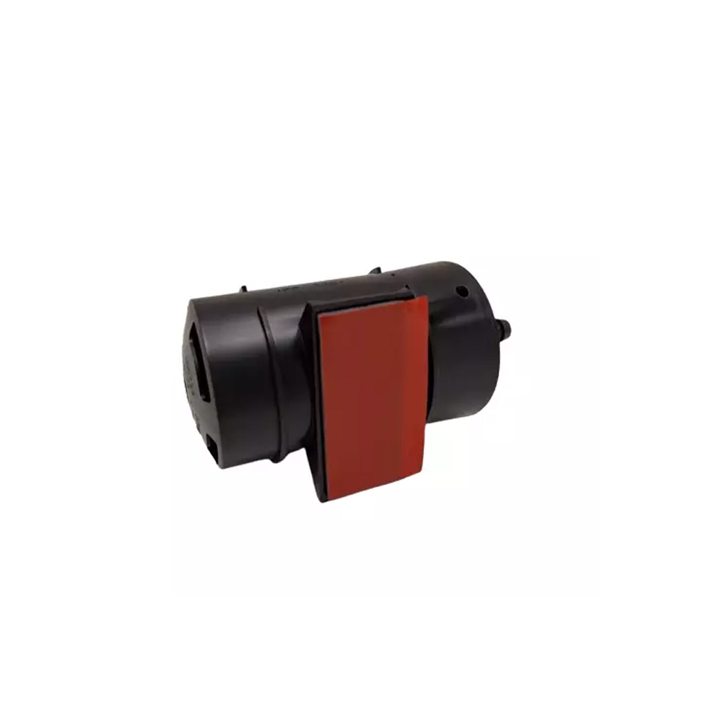 2240905 070421 98002131 fuel filter for SCANIA truck