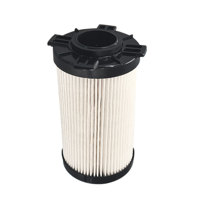 FS20019 FF266 LF3970 FS1098 filter sets For XCMG XE200 215D LiuGong CLG920 933 935E