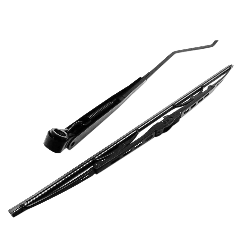 Excavator Accessories Wiper arm sheet for HYUNDAI R200 210 220 215 225-7 220-9