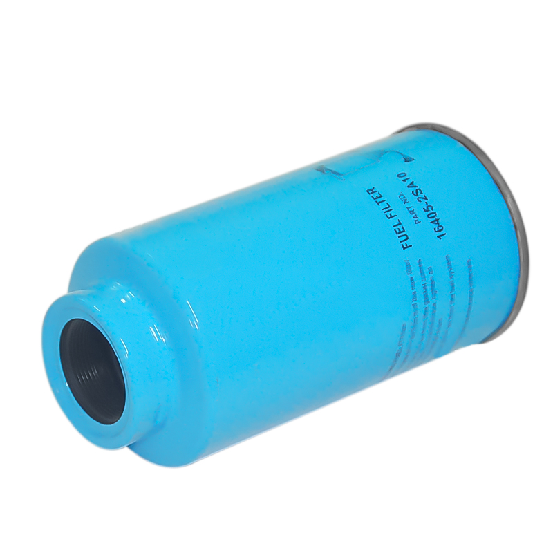 16405-01T70 16405-2SA10 16403-06J60 16403-VK11A 16405-01T0A Fuel Filter For NISSAN Cara Caravan Navara Np300 Nv350 Pick Up D21