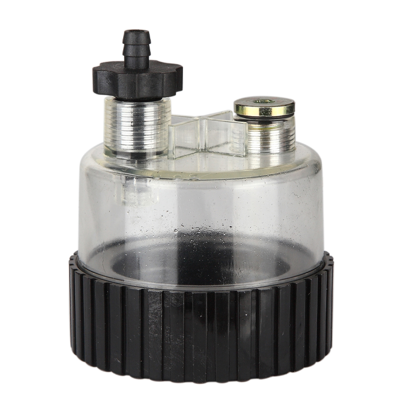 326-1644 1R-0770 Fuel Filter Assembly for Caterpillar CAT 320C 320D 323D 325D 329D 330D 336D