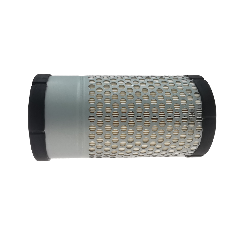6C060-99410 Air Filter For U15-3S AF25745 E1100780 K7311-82390 6A10082632 W9501-1102 Excavator Harvester Air Filter