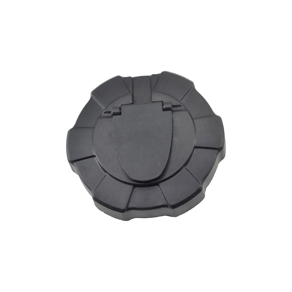 Fuel Cap RD411-51122 Fit for Kubota Skid Steer Loader SVL75 SVL75-2 SVL90-2 SVL95-2