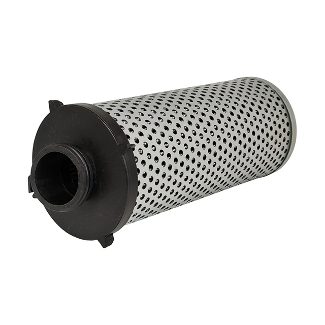 7414581 Hydraulic Oil Filter for Bobcat S570 S590 S595