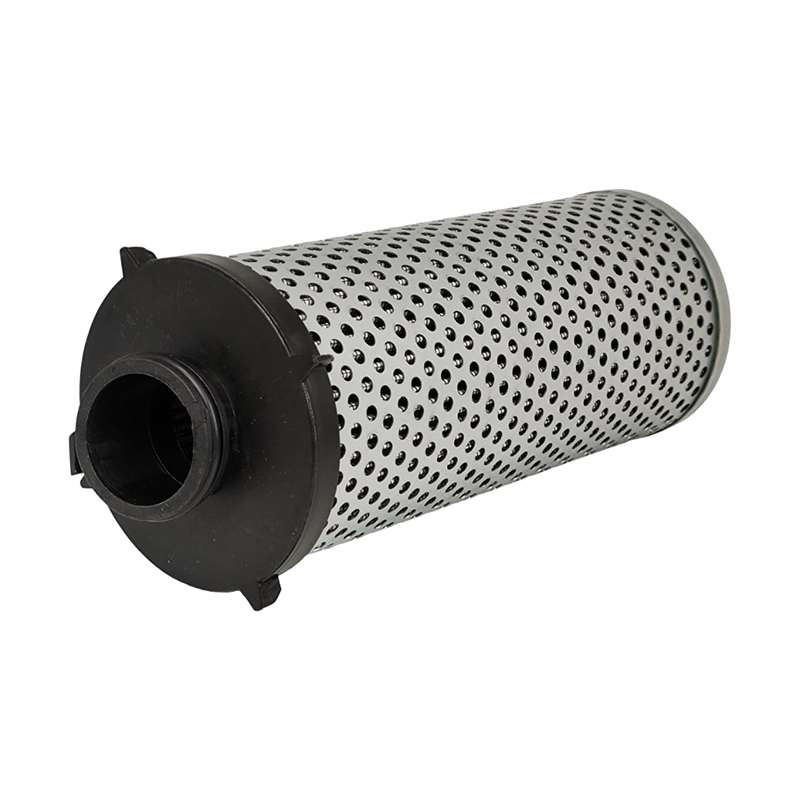 7414581 Hydraulic Oil Filter for Bobcat S570 S590 S595