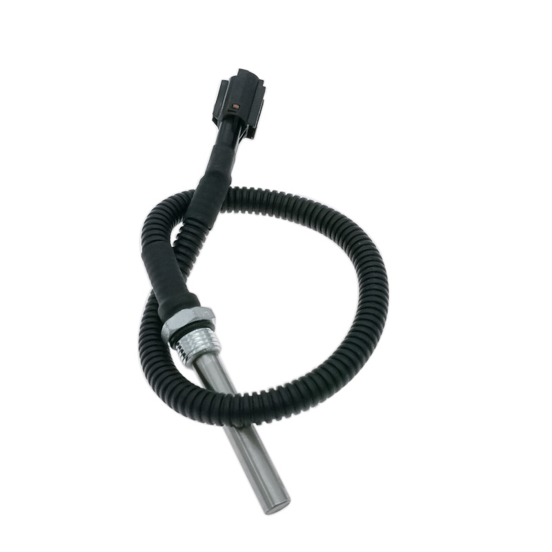 12V / 24V Heating Wire For 500FG Fuel Water Separator Assembly