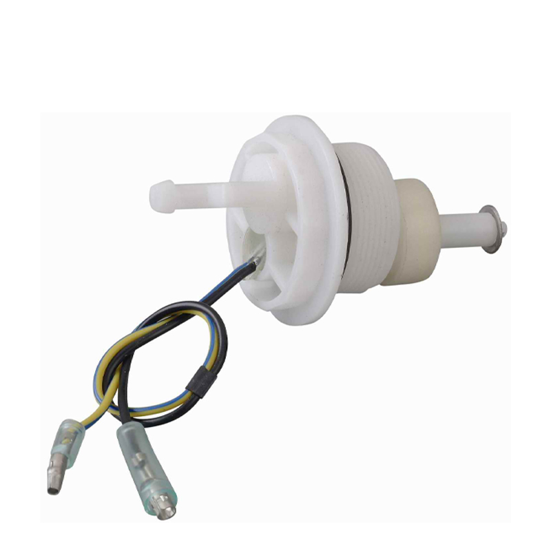 Oil-water separator filter  DX200M MB220900 20801-02141 For Isuzu 600P Mitsubishi engine